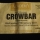 CROWBAR UK TOUR REVIEW by Marc Lissenburg