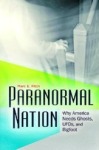 paranormalnation